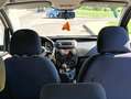 Citroen Nemo 1,3 Turbo Diesel Theatre Beige - thumbnail 13