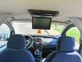Citroen Nemo 1,3 Turbo Diesel Theatre Beige - thumbnail 12