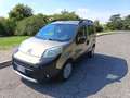 Citroen Nemo 1,3 Turbo Diesel Theatre Beige - thumbnail 2