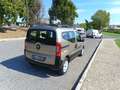 Citroen Nemo 1,3 Turbo Diesel Theatre Beige - thumbnail 4