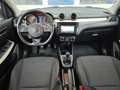 Suzuki Swift 1,0 Hybrid DITC SHVS Flash Blau - thumbnail 19