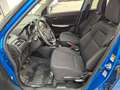 Suzuki Swift 1,0 Hybrid DITC SHVS Flash Blau - thumbnail 16