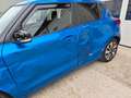 Suzuki Swift 1,0 Hybrid DITC SHVS Flash Blau - thumbnail 14