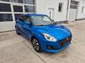 Suzuki Swift 1,0 Hybrid DITC SHVS Flash Blau - thumbnail 11
