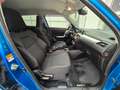 Suzuki Swift 1,0 Hybrid DITC SHVS Flash Blau - thumbnail 25