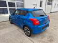 Suzuki Swift 1,0 Hybrid DITC SHVS Flash Blau - thumbnail 5