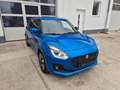 Suzuki Swift 1,0 Hybrid DITC SHVS Flash Blau - thumbnail 12