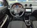 Suzuki Swift 1,0 Hybrid DITC SHVS Flash Blau - thumbnail 18