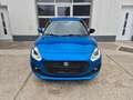 Suzuki Swift 1,0 Hybrid DITC SHVS Flash Blau - thumbnail 13