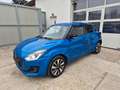 Suzuki Swift 1,0 Hybrid DITC SHVS Flash Blau - thumbnail 3