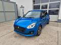 Suzuki Swift 1,0 Hybrid DITC SHVS Flash Blau - thumbnail 2