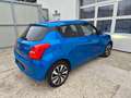 Suzuki Swift 1,0 Hybrid DITC SHVS Flash Blau - thumbnail 9