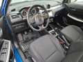 Suzuki Swift 1,0 Hybrid DITC SHVS Flash Blau - thumbnail 17