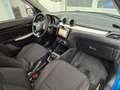 Suzuki Swift 1,0 Hybrid DITC SHVS Flash Blau - thumbnail 26