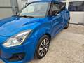 Suzuki Swift 1,0 Hybrid DITC SHVS Flash Blau - thumbnail 15