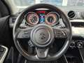 Suzuki Swift 1,0 Hybrid DITC SHVS Flash Blau - thumbnail 20