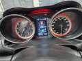 Suzuki Swift 1,0 Hybrid DITC SHVS Flash Blau - thumbnail 21