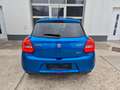 Suzuki Swift 1,0 Hybrid DITC SHVS Flash Blau - thumbnail 7