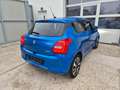 Suzuki Swift 1,0 Hybrid DITC SHVS Flash Blau - thumbnail 8