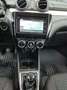 Suzuki Swift 1,0 Hybrid DITC SHVS Flash Blau - thumbnail 22