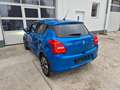 Suzuki Swift 1,0 Hybrid DITC SHVS Flash Blau - thumbnail 6