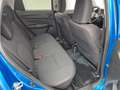 Suzuki Swift 1,0 Hybrid DITC SHVS Flash Blau - thumbnail 27