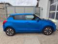 Suzuki Swift 1,0 Hybrid DITC SHVS Flash Blau - thumbnail 10