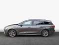 Ford Focus Turnier 1.0 EcoBoost Aut ST-LINE X Grau - thumbnail 4