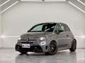 Abarth 595 Competizione 180cv "Preparazione F.lli Negrente 240cv" siva - thumbnail 1