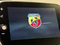 Abarth 595 Competizione 180cv "Preparazione F.lli Negrente 240cv" siva - thumbnail 20