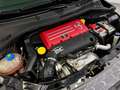 Abarth 595 Competizione 180cv "Preparazione F.lli Negrente 240cv" siva - thumbnail 22