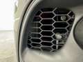 Abarth 595 Competizione 180cv "Preparazione F.lli Negrente 240cv" siva - thumbnail 23