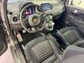 Abarth 595 Competizione 180cv "Preparazione F.lli Negrente 240cv" siva - thumbnail 10