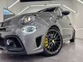 Abarth 595 Competizione 180cv "Preparazione F.lli Negrente 240cv" siva - thumbnail 9