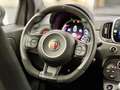 Abarth 595 Competizione 180cv "Preparazione F.lli Negrente 240cv" siva - thumbnail 16