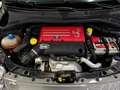 Abarth 595 Competizione 180cv "Preparazione F.lli Negrente 240cv" siva - thumbnail 21