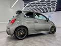Abarth 595 Competizione 180cv "Preparazione F.lli Negrente 240cv" siva - thumbnail 7