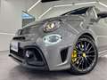 Abarth 595 Competizione 180cv "Preparazione F.lli Negrente 240cv" siva - thumbnail 8