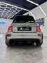 Abarth 595 Competizione 180cv "Preparazione F.lli Negrente 240cv" siva - thumbnail 5