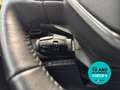 Peugeot 208 2 1.2 PureTech 100 MAN6 S&S €6.3 Active Gris - thumbnail 22