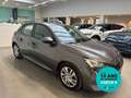 Peugeot 208 2 1.2 PureTech 100 MAN6 S&S €6.3 Active Gris - thumbnail 4