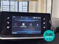 Peugeot 208 2 1.2 PureTech 100 MAN6 S&S €6.3 Active Gris - thumbnail 17