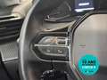 Peugeot 208 2 1.2 PureTech 100 MAN6 S&S €6.3 Active Gris - thumbnail 13