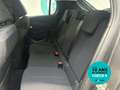 Peugeot 208 2 1.2 PureTech 100 MAN6 S&S €6.3 Active Gris - thumbnail 10