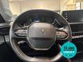 Peugeot 208 2 1.2 PureTech 100 MAN6 S&S €6.3 Active Gris - thumbnail 12
