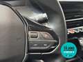 Peugeot 208 2 1.2 PureTech 100 MAN6 S&S €6.3 Active Gris - thumbnail 14