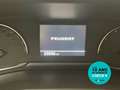 Peugeot 208 2 1.2 PureTech 100 MAN6 S&S €6.3 Active Gris - thumbnail 15