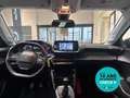 Peugeot 208 2 1.2 PureTech 100 MAN6 S&S €6.3 Active Gris - thumbnail 8