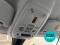 Peugeot 208 2 1.2 PureTech 100 MAN6 S&S €6.3 Active Gris - thumbnail 20