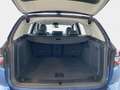 BMW X3 Blau - thumbnail 16